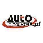 Logo: Auto Marsel